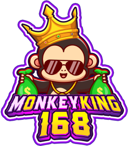 MONKEYKING168